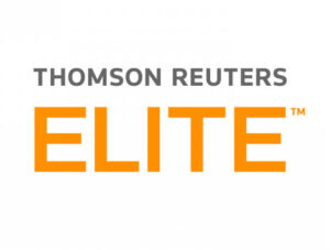 Thomaon Reutera Elite logo png